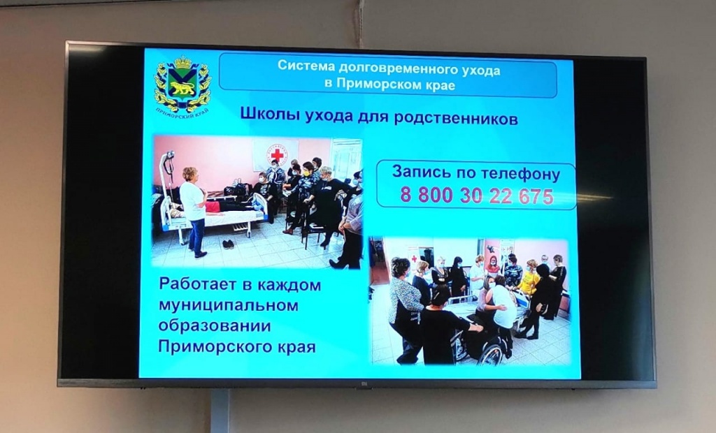 WhatsApp Image 2021-12-09 at 18.31.09.jpeg